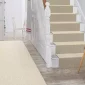 alternative-flooring-wool-hygge-koselig-warm-milk-rug