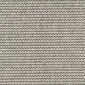 alternative-flooring-wool-hygge-sisu-earl-grey