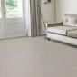 alternative-flooring-wool-hygge-sisu-earl-grey-room