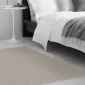 alternative-flooring-wool-hygge-sisu-earl-grey-rug