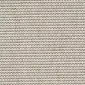 alternative-flooring-wool-hygge-sisu-kaffe
