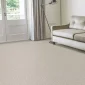 alternative-flooring-wool-hygge-sisu-kaffe-room