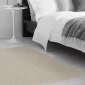 alternative-flooring-wool-hygge-sisu-kaffe-rug