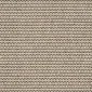 alternative-flooring-wool-hygge-sisu-kakao