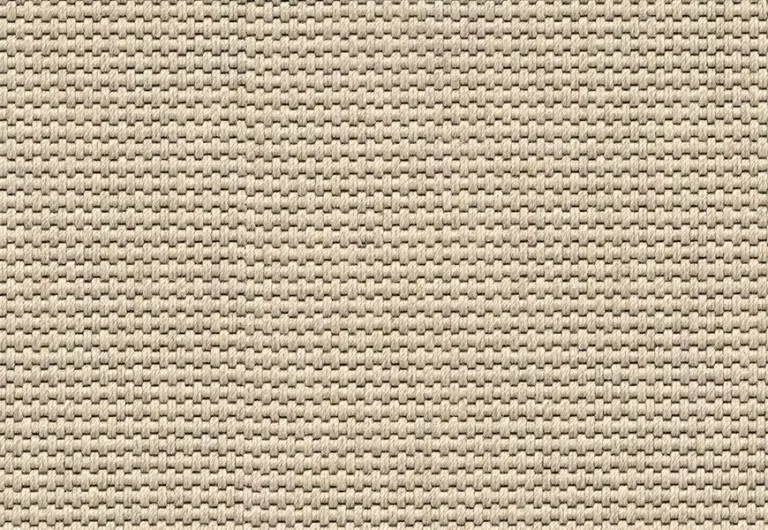 Alternative Flooring Wool Hygge Sisu Mokka