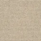 alternative-flooring-wool-hygge-sisu-mokka