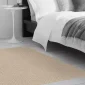 alternative-flooring-wool-hygge-sisu-mokka-rug