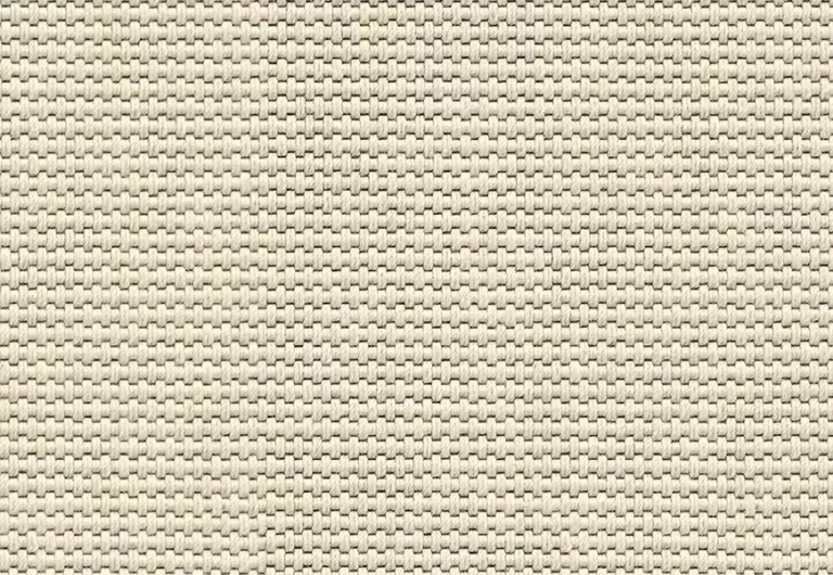 Alternative Flooring Wool Hygge Sisu Warm Milk