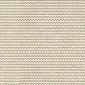 alternative-flooring-wool-hygge-sisu-warm-milk