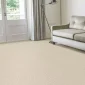 alternative-flooring-wool-hygge-sisu-warm-milk-room