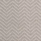 alternative-flooring-wool-iconic-chevron-brooklyn