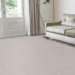 alternative-flooring-wool-iconic-chevron-brooklyn-room