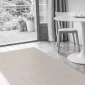 alternative-flooring-wool-iconic-chevron-brooklyn-rug