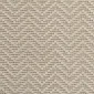 alternative-flooring-wool-iconic-chevron-helix