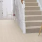 alternative-flooring-wool-iconic-chevron-helix-room