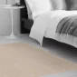 alternative-flooring-wool-iconic-chevron-helix-rug