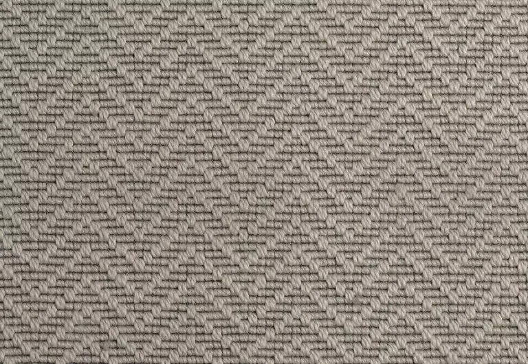 Alternative Flooring Wool Iconic Chevron Tower