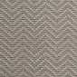 alternative-flooring-wool-iconic-chevron-tower
