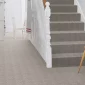 alternative-flooring-wool-iconic-chevron-tower-room