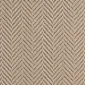 alternative-flooring-wool-iconic-herringbone-brando