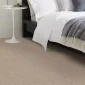 alternative-flooring-wool-iconic-herringbone-brando-room