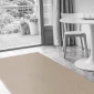 alternative-flooring-wool-iconic-herringbone-brando-rug