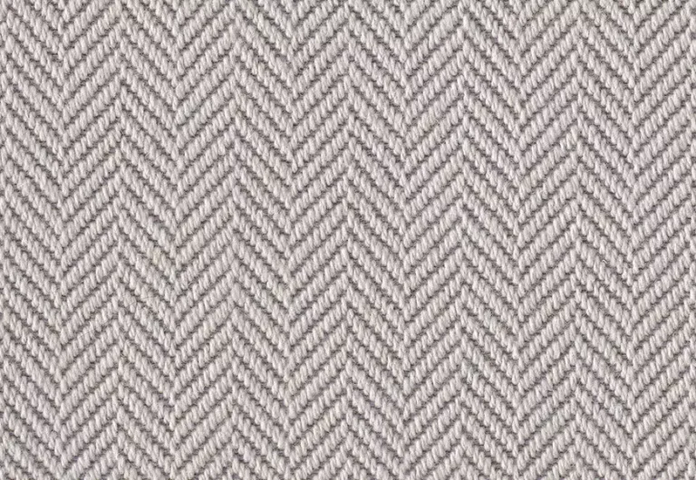 Alternative Flooring Wool Iconic Herringbone Coburn