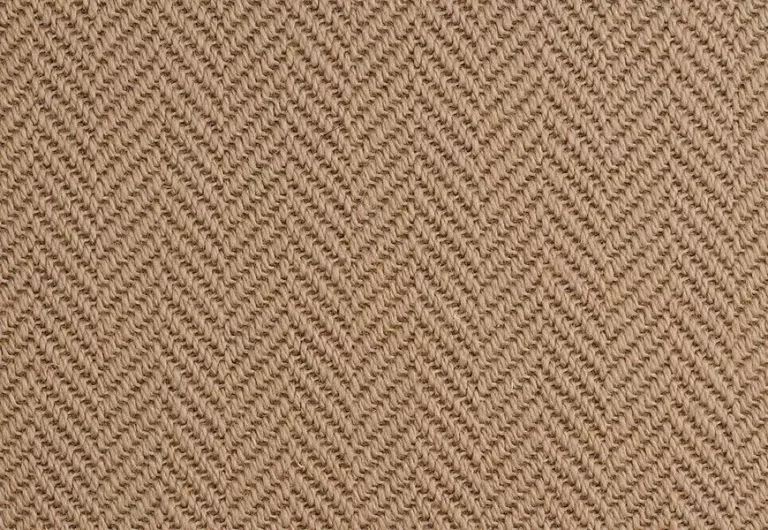 Alternative Flooring Wool Iconic Herringbone Dean