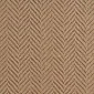 alternative-flooring-wool-iconic-herringbone-dean