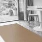 alternative-flooring-wool-iconic-herringbone-dean-rug