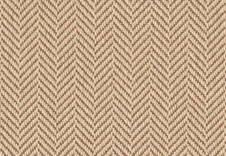 Alternative Flooring Wool Iconic Herringbone Fonda