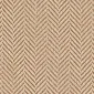 alternative-flooring-wool-iconic-herringbone-fonda