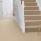 alternative-flooring-wool-iconic-herringbone-fonda-room