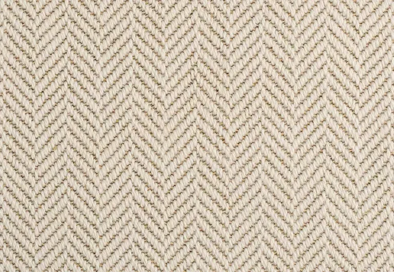 Alternative Flooring Wool Iconic Herringbone Gable