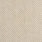 alternative-flooring-wool-iconic-herringbone-gable
