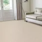 alternative-flooring-wool-iconic-herringbone-gable-room