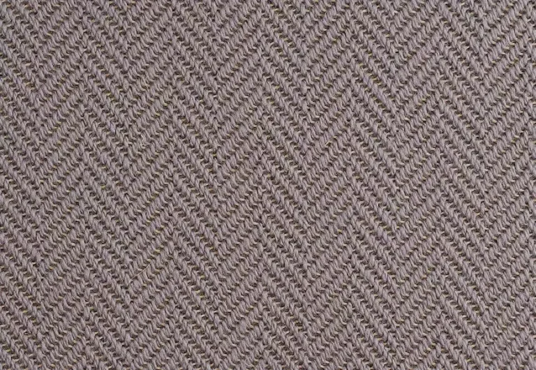 Alternative Flooring Wool Iconic Herringbone Grant