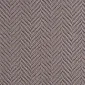 alternative-flooring-wool-iconic-herringbone-grant