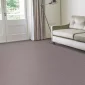alternative-flooring-wool-iconic-herringbone-grant-room