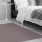 alternative-flooring-wool-iconic-herringbone-grant-rug
