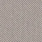 alternative-flooring-wool-iconic-herringbone-heston