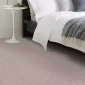 alternative-flooring-wool-iconic-herringbone-heston-room