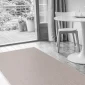 alternative-flooring-wool-iconic-herringbone-heston-rug