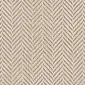 alternative-flooring-wool-iconic-herringbone-newman