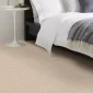 alternative-flooring-wool-iconic-herringbone-newman-room