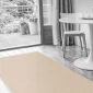 alternative-flooring-wool-iconic-herringbone-newman-rug