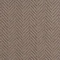 alternative-flooring-wool-iconic-herringbone-niven