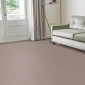 alternative-flooring-wool-iconic-herringbone-niven-room