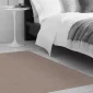 alternative-flooring-wool-iconic-herringbone-niven-rug