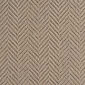 alternative-flooring-wool-iconic-herringbone-pacino